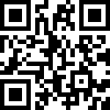 https://isna.ir/xdKVkm