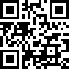 https://isna.ir/xdDZGg