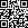https://isna.ir/xdQ6dj