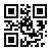 isna.ir/xdMXdK