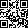 https://isna.ir/xcYnjb