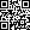 https://isna.ir/xdVCjZ