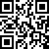 https://isna.ir/xdF62b