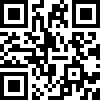 https://isna.ir/xdRmdz