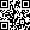 https://isna.ir/xdMQQ6