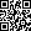 https://isna.ir/xdMPBK