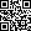 https://isna.ir/xdXgDj