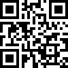 https://isna.ir/xdDypJ