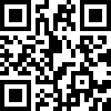 https://isna.ir/xdTQBF