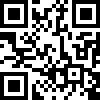 https://isna.ir/xdK79k