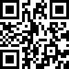 https://isna.ir/xdVChc