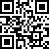 https://isna.ir/xdSRpC