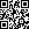 https://isna.ir/xdPWB2