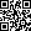 https://isna.ir/xdSRJb