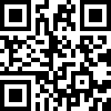https://isna.ir/xd2RGT