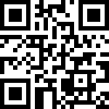 https://isna.ir/xdWXTL