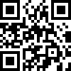 https://isna.ir/xd2jVW