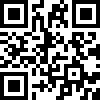 https://isna.ir/xd5bZy