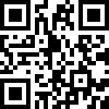 https://isna.ir/xdQ92f