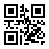 isna.ir/xd4CZz
