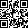 https://isna.ir/xd4Nmz
