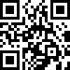 https://isna.ir/x98V5R