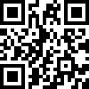 https://isna.ir/xdM4HJ