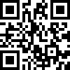 https://isna.ir/xdKL7d