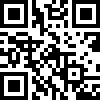 https://isna.ir/xdHsgm