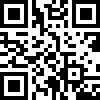 https://isna.ir/xdS5Hm