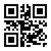 isna.ir/xdRS5G