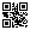 isna.ir/xdTmTB
