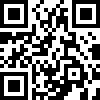 https://isna.ir/xdHykz
