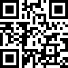 https://isna.ir/xd2P9H
