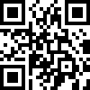 https://isna.ir/xdV9zh