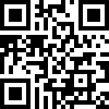 https://isna.ir/xcYrGL