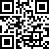 https://isna.ir/xdDLfq