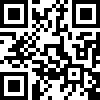 https://isna.ir/xdT8jH
