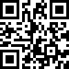https://isna.ir/xdMt98