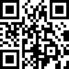 https://isna.ir/xdWb7f
