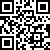 https://isna.ir/xfgR3