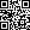 https://isna.ir/xdVBBg