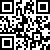 https://isna.ir/xdQ72T
