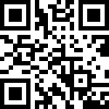 https://isna.ir/xcZ2DF