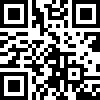 https://isna.ir/xdHp8K