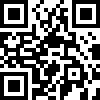 https://isna.ir/x75Chn
