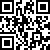 https://isna.ir/xdGmbN