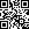https://isna.ir/xdTtcG