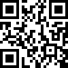 https://isna.ir/xdM46w