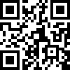 https://isna.ir/xd4N8f